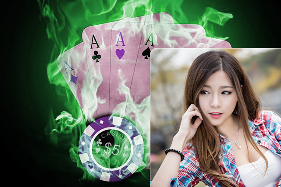 Pahami Cara Menghitung Jackpot Poker Online Berikut Ini